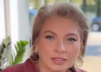 Лъв, Стрелец, Близнаци и Скорпион в хороскопа на Анджела Пърл за сряда, 3 юни 10