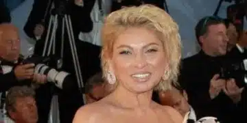 Финансов хороскоп за седмицата от 29 декември до 4 януари за всички зодии от Анджела Пърл 12