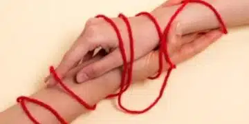 Синдром на Отело: Когато ревността надхвърля границите 2