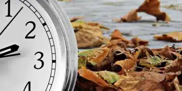 Синоптиците отчитат необичаен ноември, 28-и се откроява с рекорд 1