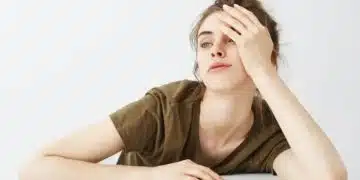7 причини, поради които скуката всъщност е полезна за вас - и какво казва науката 2