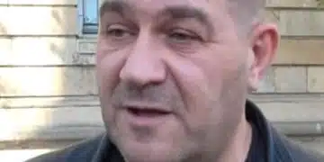 Роден собственик на бензиностанция с коментар за горивата у нас 1
