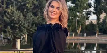 Катастрофата с три жертви на АМ „Тракия“ – зад волана е била студентка от Пловдив 4