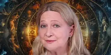 Дева, Рак, Стрелец и Лъв в хороскопа на Тамара Глоба за събота, 29 ноември 4