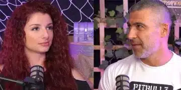Посвещение на „Игри на волята“ – Ивайло с нов татус 1