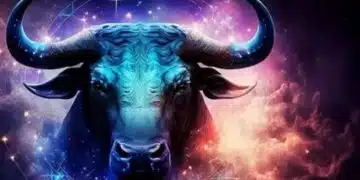 Хороскоп за Телец за декември 2025 г.: Нови перспективи и финансови възможности 7