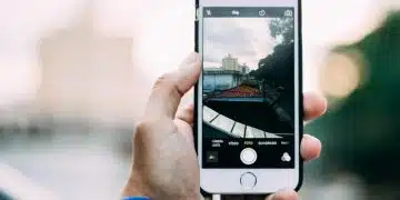 Google предупреждава: избягвайте обществени Wi-Fi мрежи – крадат банкови данни 2