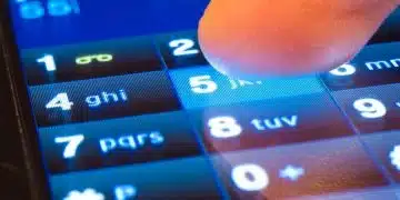 Как телефонният номер влияе на живота ни – за креативност, бизнес и късмет 5