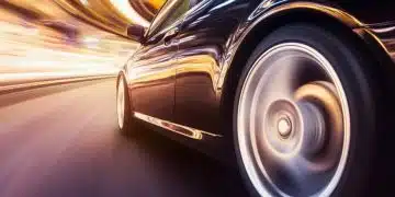 Започва разширение на пътя Асеновград–Смолян с трета лента 1