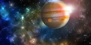 Козирози! Юпитер променя курса си! Защо трябва да забавите темпото до март 2026 г. 11