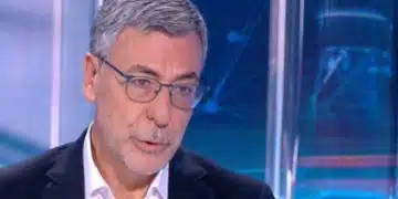Вълчев с коментар: Заради хазната властта няма да допусне висока инфлация 2