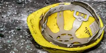 Поредна трагедия: В Лясковец работник на ВиК загина при срутване на ров 8
