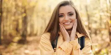 Кои 3 зодиакални знака е най-вероятно да бъдат душата на компанията благодарение на чувството си за хумор? 3