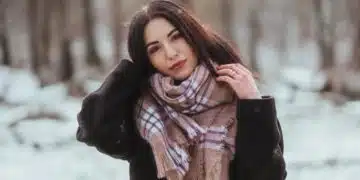 Тази зима няма да е лесна: 4 зодиакални знака рискуват да се изправят пред неуспехи 2
