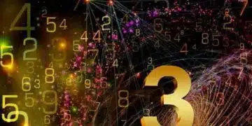 2026: Основният шанс за родените на 3-ти, 12-ти, 21-ви и 30-ти 8