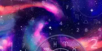 Никулден си отива, но късметът остава за три зодии съвсем заслужено 6