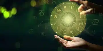 4 зодии, които ще осъзнаят през декември 2025 г., че са си губили времето с грешните хора 1