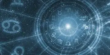 3 зодии, които ще имат късмет този уикенд - 6-7 декември 7