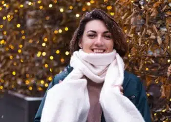 Проверка от Вселената: 4 зодиакални знака ще получат това, за което отдавна са мечтали 1