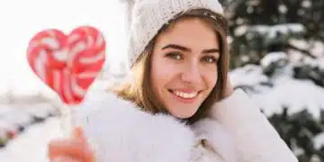 Декември ще промени всичко! Съдбата ще даде на 4 зодии ключовете за щастие, но има една уловка 1
