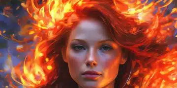 10 фрази, които Овенът никога не прощава 1