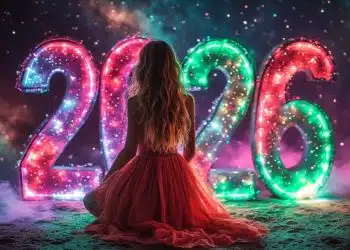 7 зодии, за които повратната точка ще бъде 2026 г.: Какво ги очаква? 10