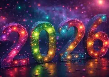 2026: 5 зодии, които ще претърпят радикална трансформация 7