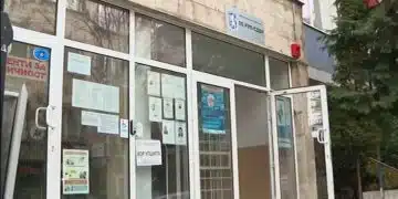 Скандал в МВР: арести на топ полицаи и сериозни съмнения за зависимости 1