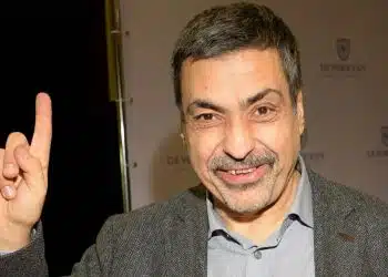 Павел Глоба назова две зодии, чиято съдба ще се подобри през 2026 г. 4