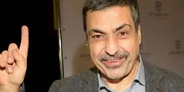 Павел Глоба назова две зодии, чиято съдба ще се подобри през 2026 г. 3