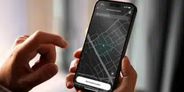 Ползваната от мнозина платформа Револют зарадва потребителите си с нова функция 1