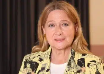 Тамара Глоба назова две зодии, които ще печелят големи пари през декември 14