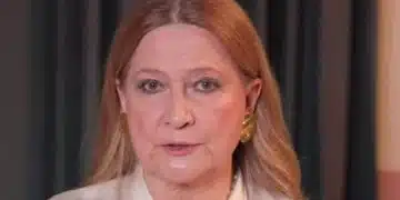 Хороскоп за седмицата от 29 декември 2025 г. до 4 януари 2026 г. за всички зодии от Тамара Глоба 3