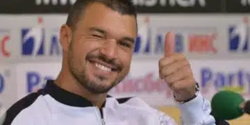 Божинов проявява интерес към формата „Трейтърс: Игра на предатели“ 2