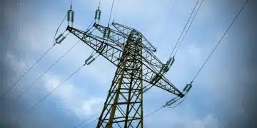 Прекъсвания на електрозахранването днес във Варна и областта 1
