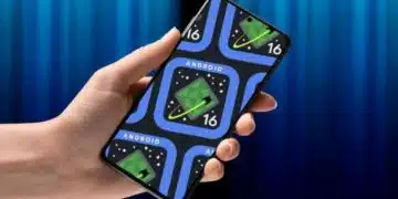 Най-голямата промяна на Google за Android от години 1
