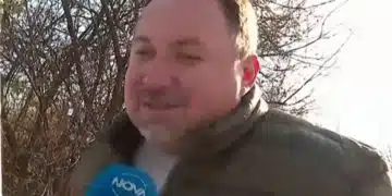 Собственик на автомивка алармира: сметката ми за ток е 14 000 лева 1
