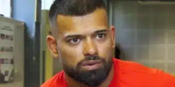 Спортистът Божидар Андреев с положителен допинг резултат 1