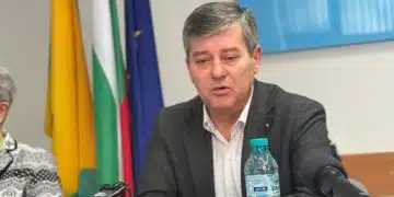 Добричко привлича завърнали се от чужбина кадри в търговията и администрацията 1