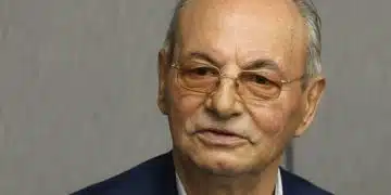 Ахмед Доган поиска оставка на правителството, Асен Василев поиска също или предстои вот на недоверие 1