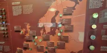 Евростотинките стават средство за плащане у нас от 1 януари 2026 г. 1