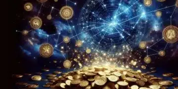 Финансов и кариерен хороскоп за всички зодии за 2026 г.: къде да насочите енергията си и къде да бъдете предпазливи 4
