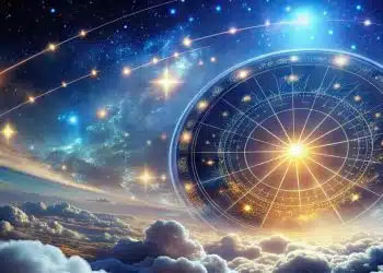 Последното пълнолуние на 2025 г. в Близнаци: Висшите сили диктуват нови правила на играта на всеки зодиакален знак 12