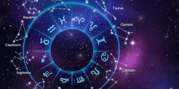 Числото 9 на 9 януари, петък, ще донесе проблясък в живота на 4 зодии 3