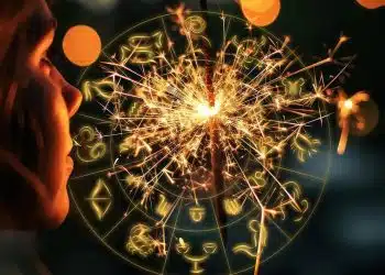 Как да си пожелаете Нова 2026 година за всички зодии, за да е успешна 8