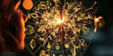 Как да си пожелаете Нова 2026 година за всички зодии, за да е успешна 7
