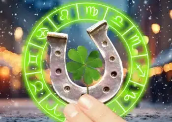 Топ специално късметче за всяка зодия – 8 януари, четвъртък 3
