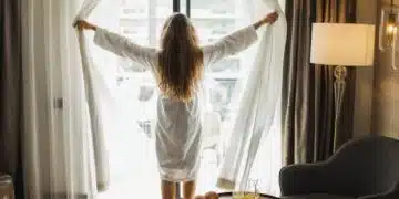 11 хотелски предмета, които не бива да докосвате 8