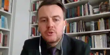 Няма време за изготвяне на нов бюджет, предупреждава икономист 10