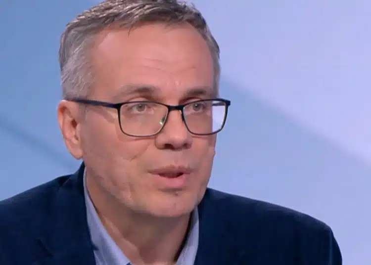 Икономист обясни: хората на протеста искат удължения бюджет: Ето защо 1
